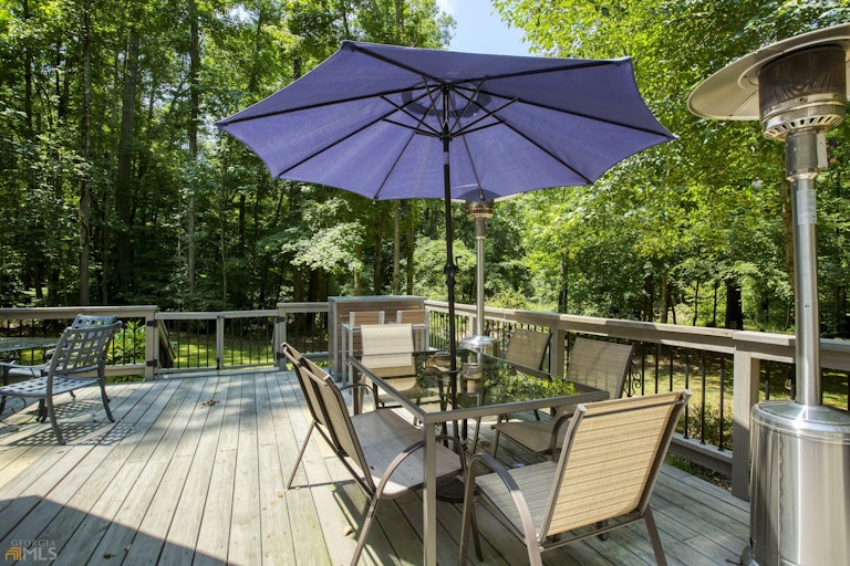 Photo 38 of 59 - 2550 Johnston Rd NW, Kennesaw, GA 30152