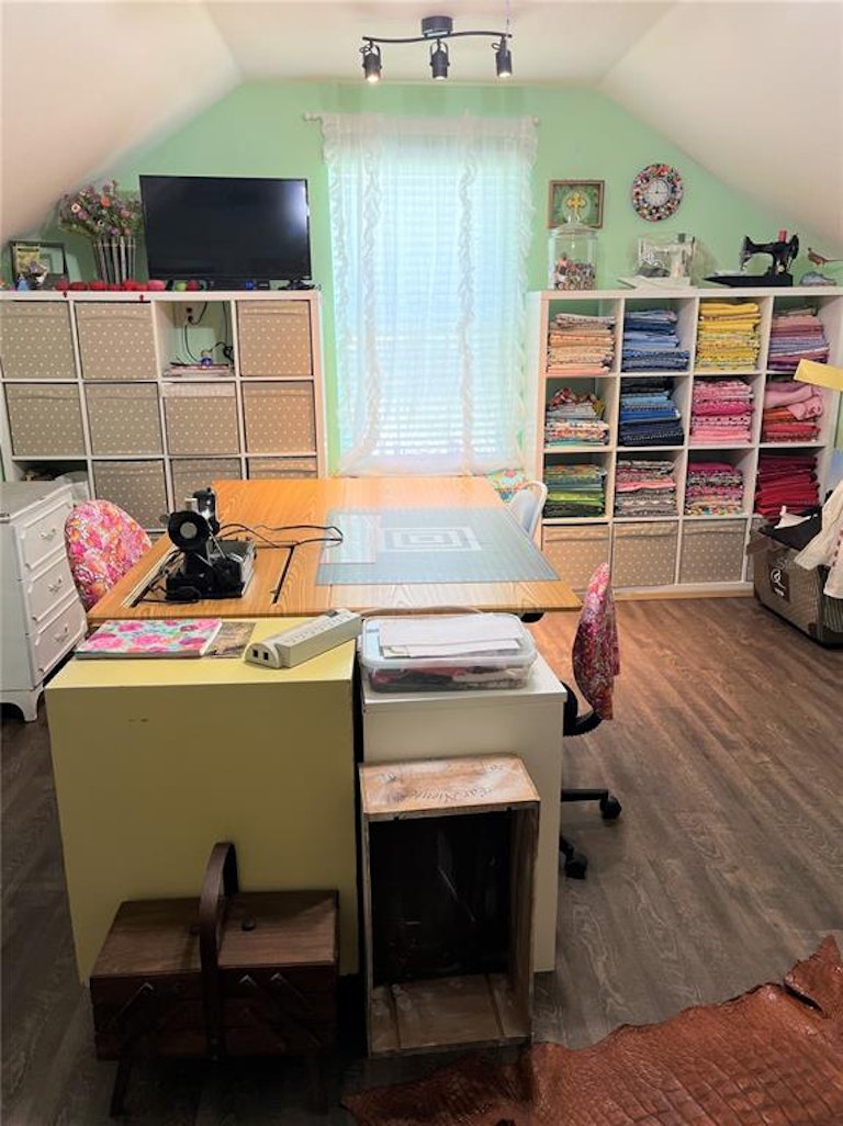 Photo 19 of 39 - 6009 Laurel Oak Dr, Lakeland, FL 33811