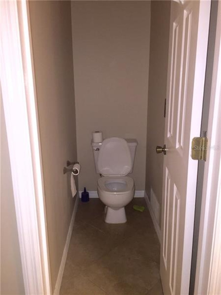 Photo 15 of 25 - 3800 Brandy St, Orlando, FL 32812