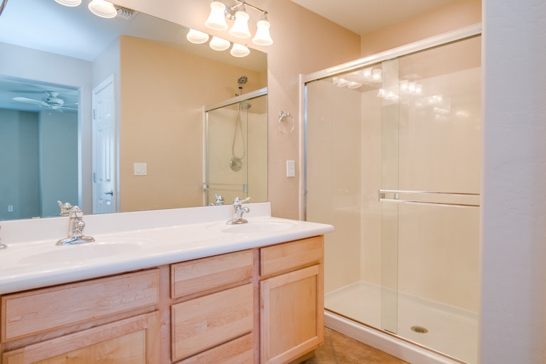 Photo 17 of 28 - 29455 N 22nd Ave, Phoenix, AZ 85085