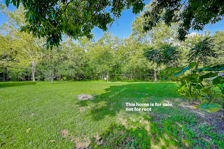 Photo 15 of 35 - 2590 Aquarius Rd, Orange Park, FL 32073