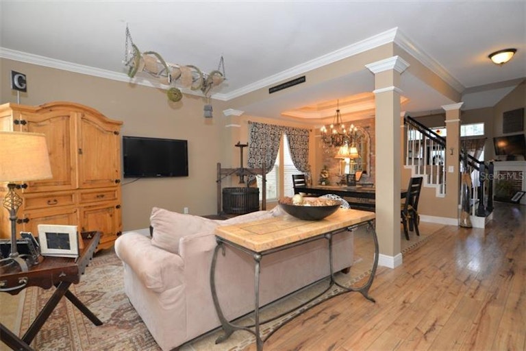 Photo 3 of 25 - 159 Longview Ave, Kissimmee, FL 34747