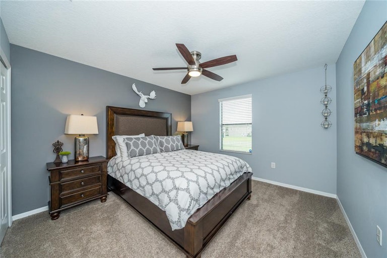 Photo 40 of 53 - 11615 Palmetto Pine St, Riverview, FL 33569