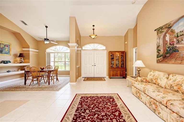 Photo 12 of 43 - 3265 Wenona Dr, North Port, FL 34288