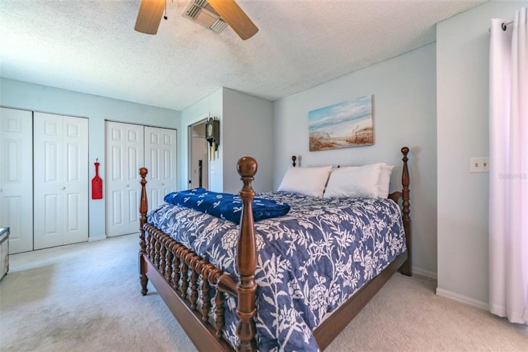Photo 25 of 58 - 7704 Tessa Dr, Zephyrhills, FL 33540