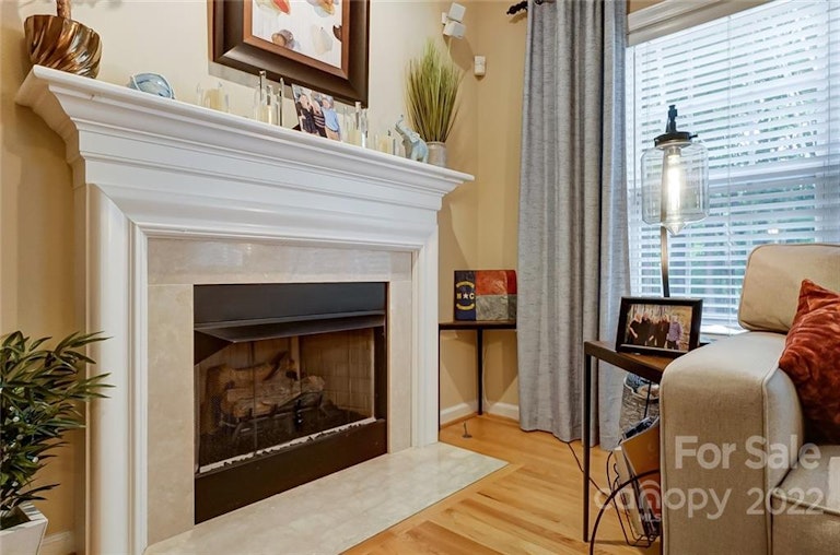 Photo 13 of 47 - 12229 Danielle Christina Ct, Charlotte, NC 28216