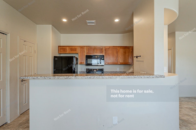 Photo 8 of 26 - 400 E 35th St, Tucson, AZ 85713