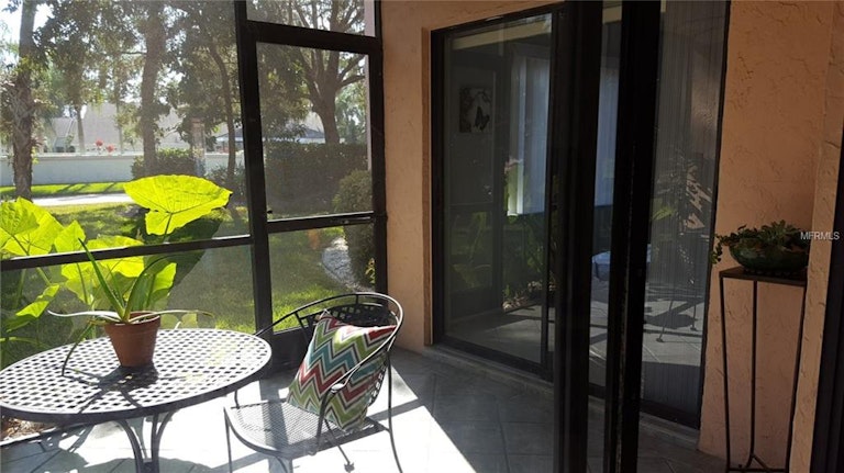 Photo 21 of 25 - 7896 Eagle Creek Dr, Sarasota, FL 34243