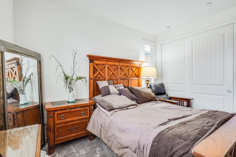 Photo 28 of 29 - 4478 Natomas Central Dr, Sacramento, CA 95834