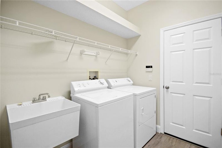Photo 22 of 33 - 3793 Beacon Ridge Way, Clermont, FL 34711