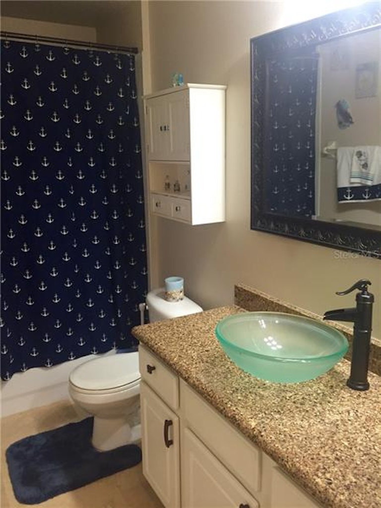 Photo 15 of 24 - 2412 Oakington St, Winter Garden, FL 34787