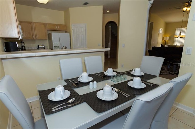 Photo 6 of 22 - 167 Seneca Ln, Davenport, FL 33897