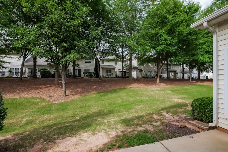 Photo 25 of 25 - 3329 Archdale Dr, Raleigh, NC 27614