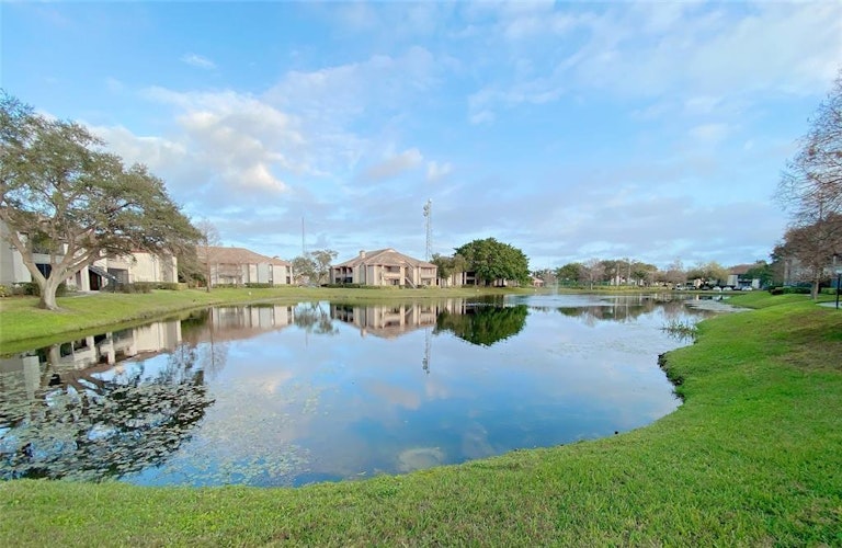 Photo 20 of 28 - 10263 Gandy Blvd N #2001, Saint Petersburg, FL 33702