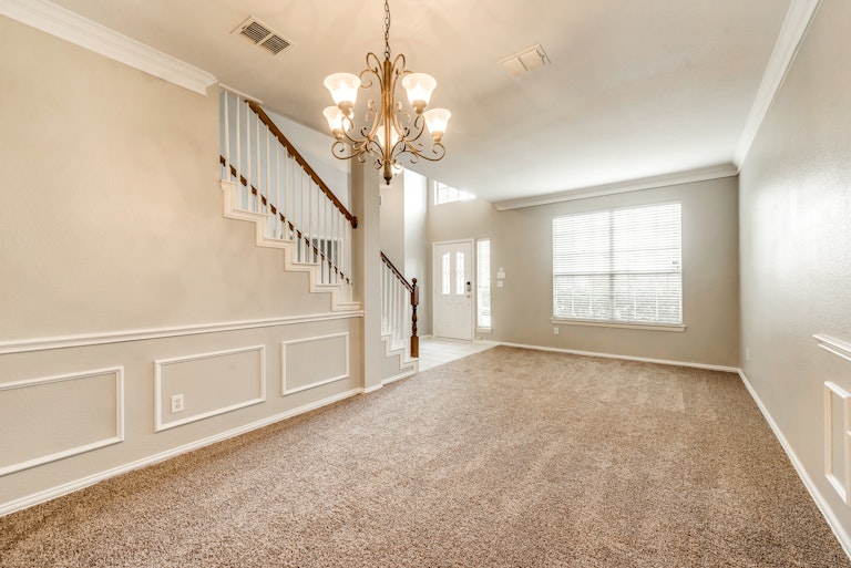 Photo 2 of 24 - 2802 Wildcreek Ct, Keller, TX 76248