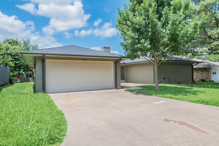 Photo 27 of 28 - 3308 Lynbrook Dr, Plano, TX 75075