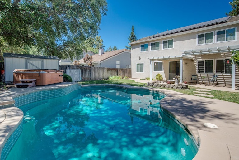 Photo 69 of 78 - 849 Laugenour Ct, Woodland, CA 95776