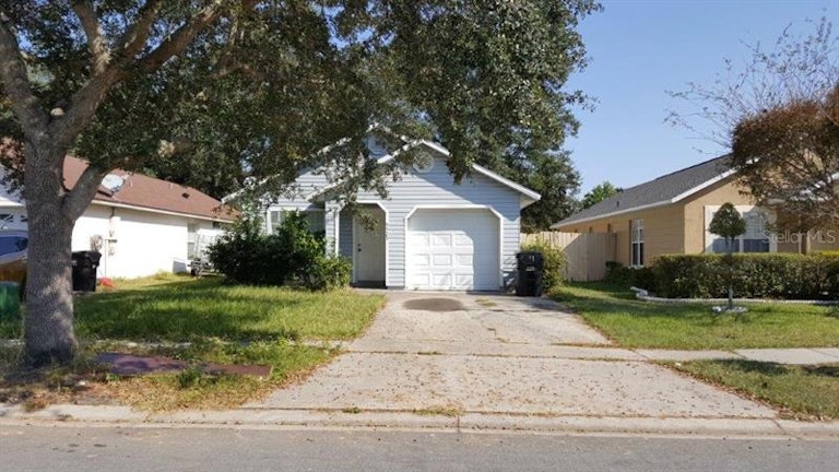Photo 1 of 3 - 9525 Violet Dr, Orlando, FL 32824