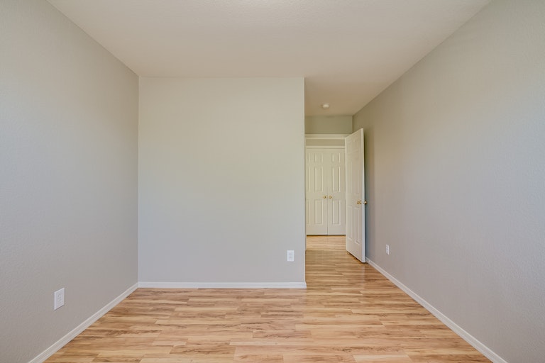 Photo 17 of 35 - 3737 E Constitution Ct, Gilbert, AZ 85296