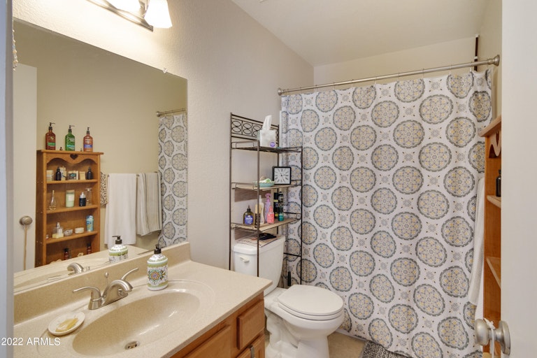 Photo 11 of 16 - 925 S Longmore #216, Mesa, AZ 85202