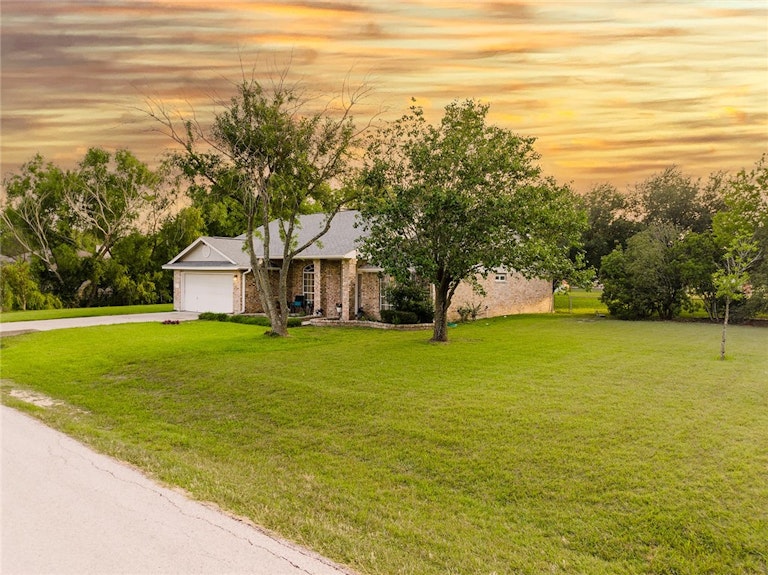 Photo 6 of 40 - 21004 Apache Plum Ln, Pflugerville, TX 78660