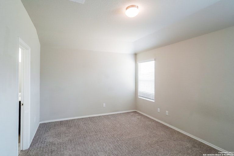 Photo 15 of 27 - 1958 Rising Sun, New Braunfels, TX 78130