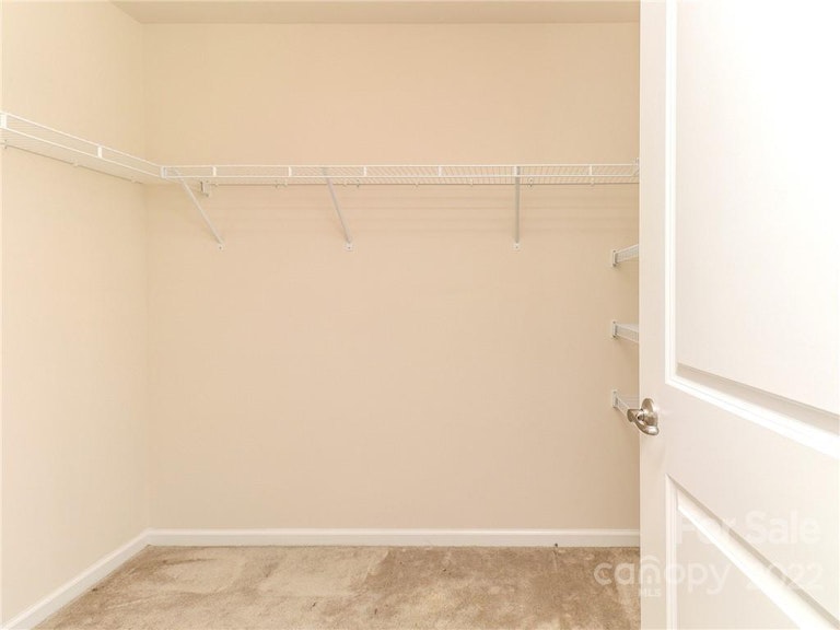 Photo 20 of 39 - 7620 Red Mulberry Way, Charlotte, NC 28273