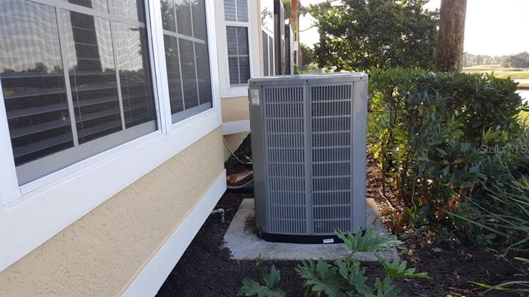Photo 22 of 25 - 8434 Miramar Way #8434, Lakewood Ranch, FL 34202