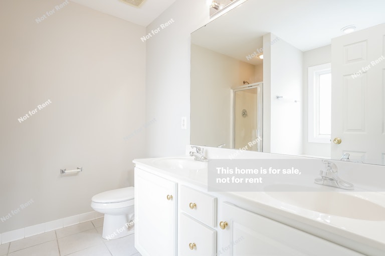 Photo 4 of 25 - 7845 Melcombe Way, Wake Forest, NC 27587