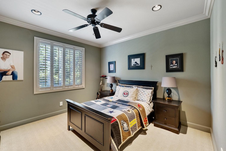 Photo 39 of 49 - 309 Fieldbrook Ct, Roseville, CA 95747