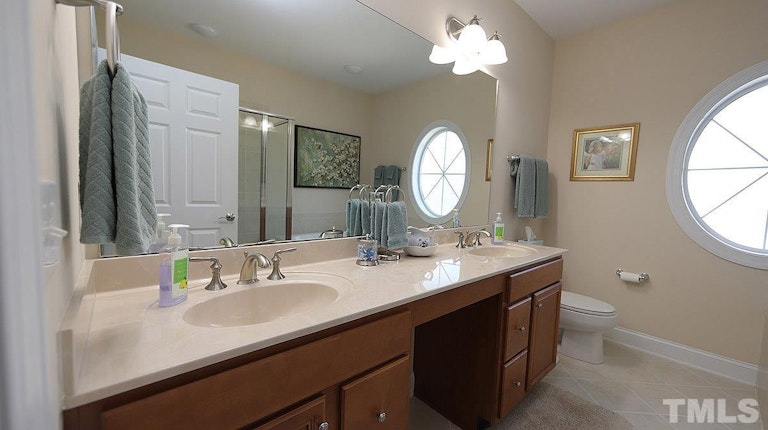 Photo 21 of 35 - 10411 Rosegate Ct #202, Raleigh, NC 27617