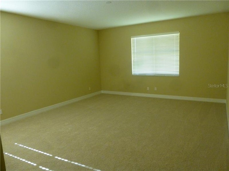Photo 7 of 13 - 4629 Barbados Loop, Clermont, FL 34711
