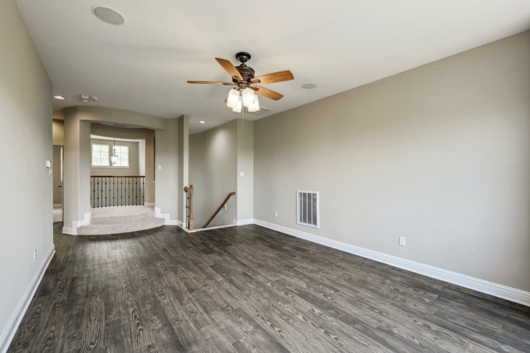 Photo 19 of 25 - 12813 Appaloosa Chase Dr, Austin, TX 78732