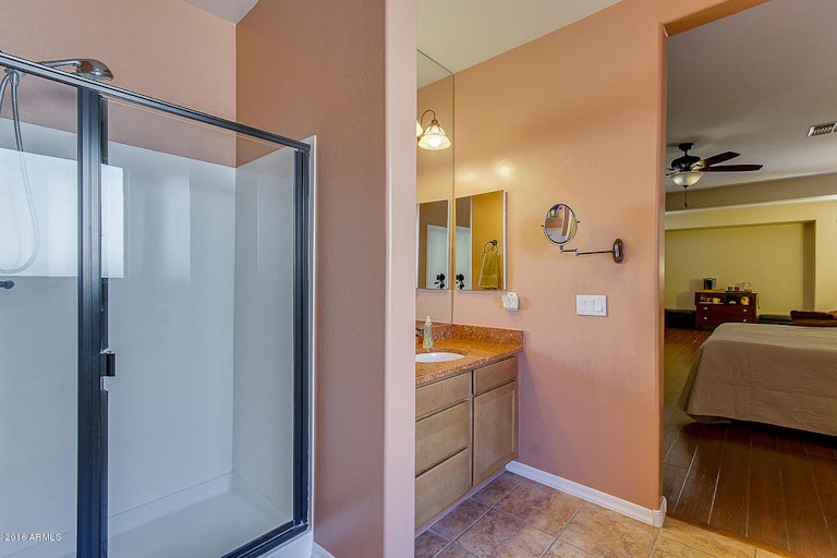 Photo 28 of 46 - 22150 W Ashleigh Marie Dr, Buckeye, AZ 85326