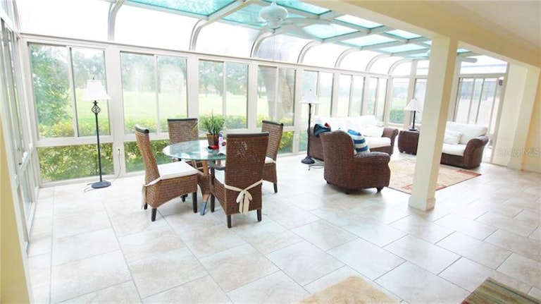 Photo 5 of 25 - 6470 Edgeworth Dr, Orlando, FL 32819