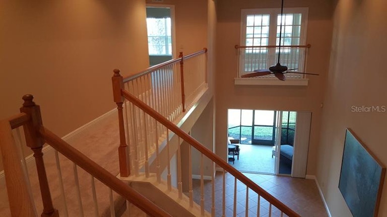 Photo 11 of 25 - 8434 Miramar Way #8434, Lakewood Ranch, FL 34202