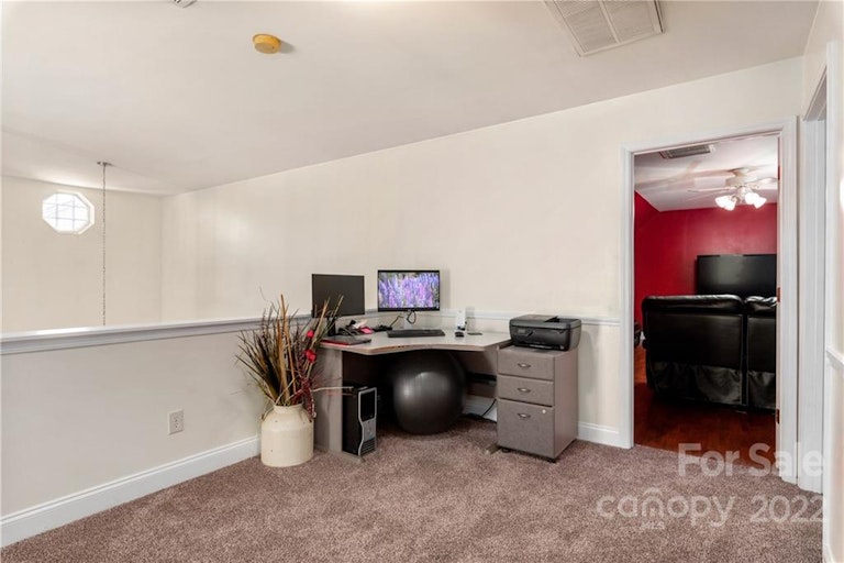 Photo 20 of 26 - 2719 Amber Crest Dr, Gastonia, NC 28052