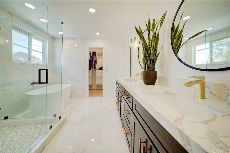 Photo 49 of 51 - 624 17th St, Huntington Beach, CA 92648