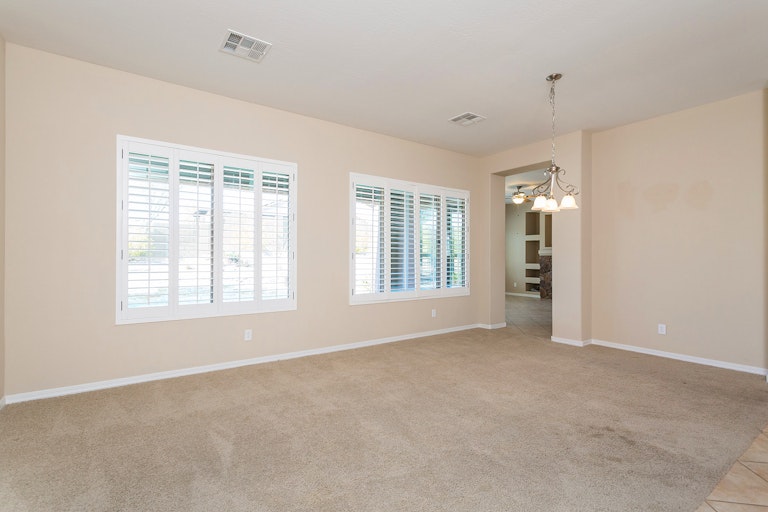 Photo 12 of 24 - 43324 N 49th Ln, New River, AZ 85087