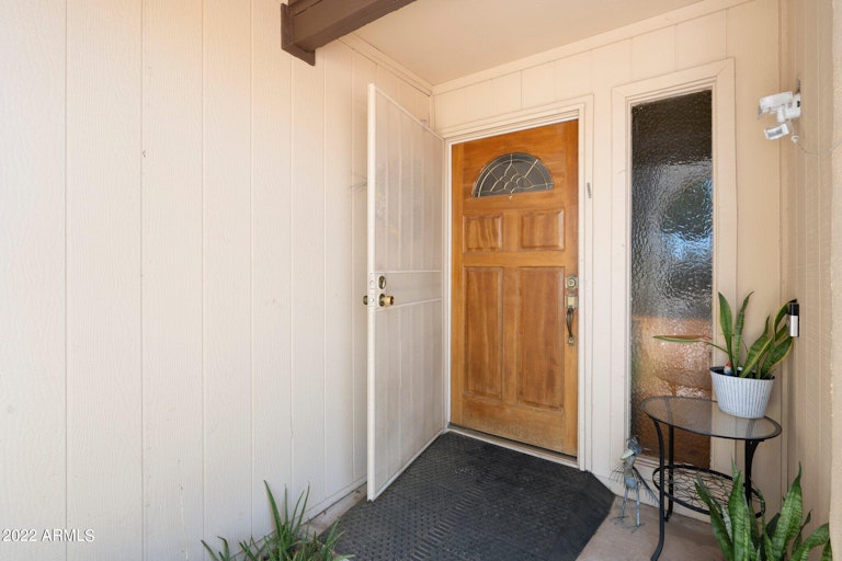 Photo 3 of 22 - 13421 N 24th Ave, Phoenix, AZ 85029