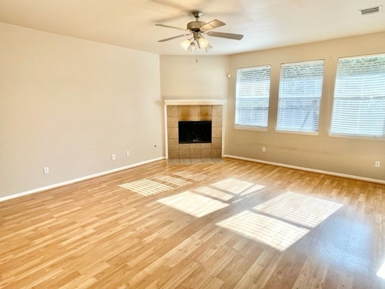 Photo 6 of 15 - 607 Spanish Oak Ter, Round Rock, TX 78681