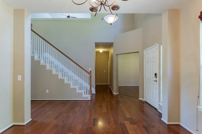 Photo 9 of 27 - 2750 Eganridge Ln, Rockwall, TX 75087