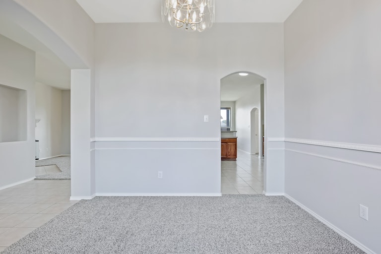 Photo 9 of 26 - 225 Brandi Ridge Dr, Midlothian, TX 76065