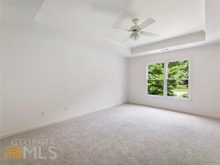 Photo 39 of 65 - 815 Dockbridge Way, Alpharetta, GA 30004