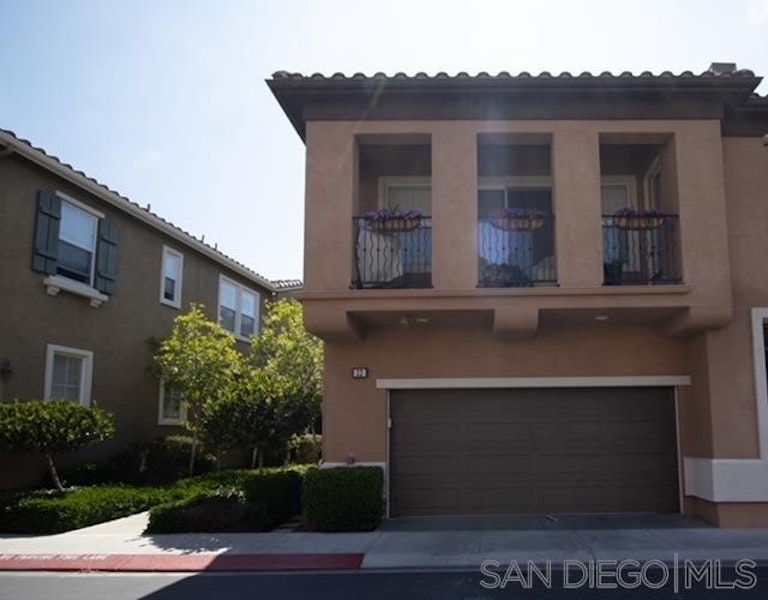 Photo 1 of 21 - 52 Via Villena, San Clemente, CA 92673