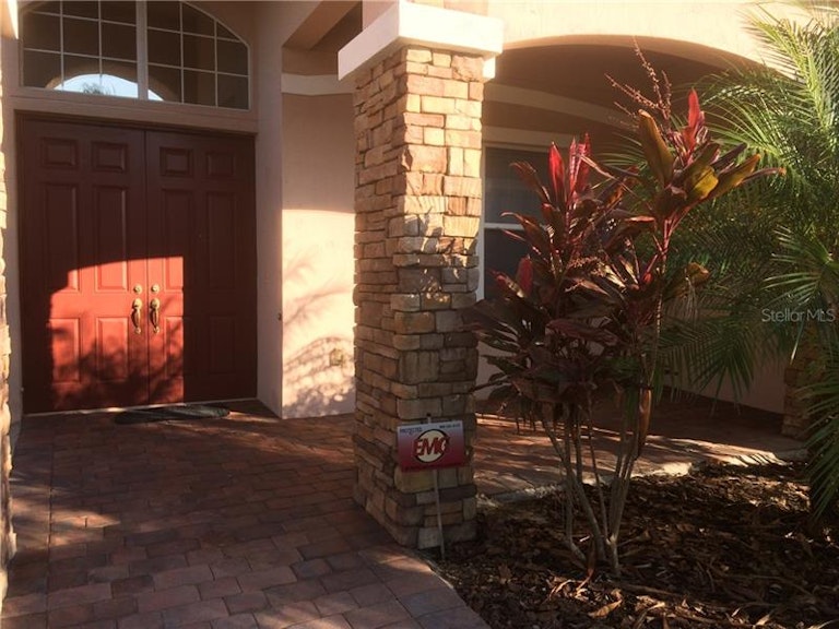 Photo 22 of 24 - 6503 37th St E, Sarasota, FL 34243