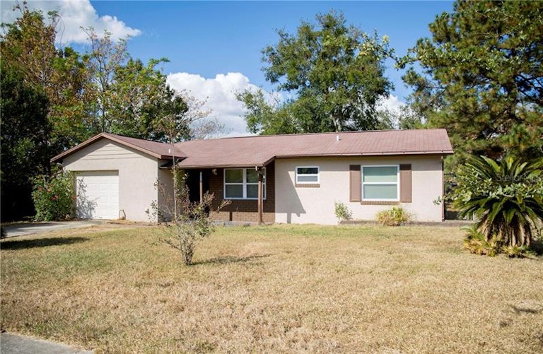 Photo 10 of 17 - 1716 Tallo Way, Orlando, FL 32818