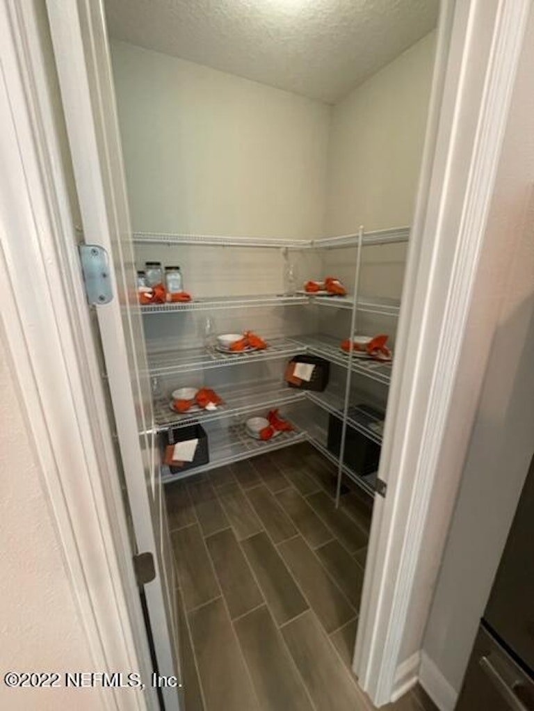 Photo 8 of 8 - 1124 Persimmon Dr, Middleburg, FL 32068