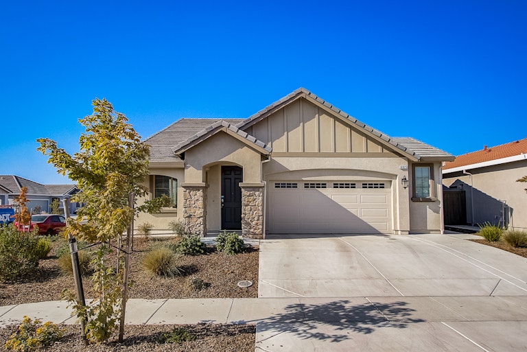 Photo 32 of 34 - 6025 Belfast Way, Roseville, CA 95747