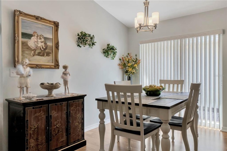 Photo 11 of 42 - 3420 Grenville Dr, Winter Haven, FL 33884